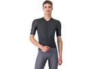 Castelli Espresso 2 Jersey, black/white | Bild 2