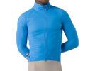 Castelli Transition Air Jacket, blue circuit | Bild 1