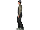 Patagonia Men's Snowdrifter Bibs, black w/black | Bild 3