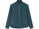 Endura Damen AllTrack Ride Verstaubare Jacke, teal | Bild 1