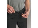 Ortovox Venet Softshell Pants W, black raven | Bild 5