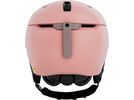 Giro Neo II MIPS, matte petal pearl | Bild 4