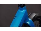 Cube Fold Hybrid Comfort 545, azure´n´reflex | Bild 3