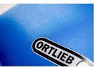 ORTLIEB Water-Bag 4 L, blue | Bild 5