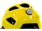 Cube Helm Ant, yellow | Bild 4