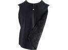 Assos Thermobooster Foil, black series | Bild 4