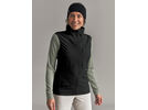 Ortovox Venet Softshell Vest W, black raven | Bild 4