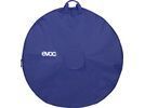 Evoc Road Bike Bag Pro, violet | Bild 19
