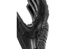 Leki Epicon Prime TR, black | Bild 5