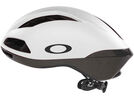 Oakley Velo Stelvio, matte white | Bild 2