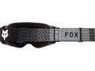 Fox Vue Core Goggle, Mirrored Clear / black | Bild 2