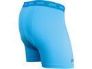 POC Chamois Underwear, tungsten blue | Bild 2