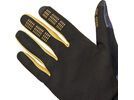 Fox Youth Ranger Glove Image Print, plum | Bild 3