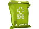 Vaude First Aid Kit S Waterproof, chute green | Bild 1