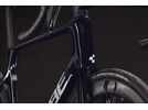 Cube Agree C:62 SLT, blackpearl´n´switchwhite | Bild 7