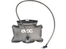 Evoc Hip Pack 3 + Hydration Bladder 1,5, ocean/loam | Bild 7