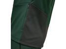 Schöffel Fleece Jk Style Pontre MNS, dark jade | Bild 6