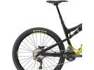 Rocky Mountain Thunderbolt 770 MSL, matte lemongrass/black/petrol | Bild 5