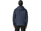 Patagonia Men's Durable Down Hoody, new navy | Bild 10