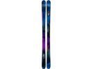 K2 SKI Set: Sight 2016 + Marker Jester 16 | Bild 2