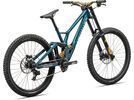 Specialized Demo Race, teal tint carbon/white | Bild 3