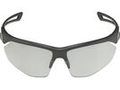 Alpina Nylos HR, Clear / black-transparent matt | Bild 3