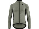Assos Mille GT Wind Jacket S11, edge green | Bild 1