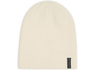 Oakley Back Bone Beanie 2.0, arctic white | Bild 1