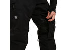 Horsefeathers Nelson Pants, black | Bild 7