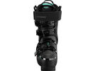 Atomic Hawx Prime 105 S W GW, black/teal | Bild 3