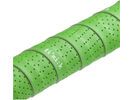 Fizik Tempo Microtex 2 mm Classic, green | Bild 2