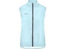Cube Road/XC WS Windweste CMPT, blue | Bild 1