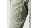 Ortovox Sequence Trail Pants W, green sage | Bild 8
