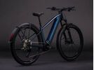 Cube Reaction Hybrid Pro 800 FE 29, nebular´n´dazzle | Bild 2