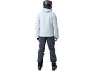 2117 of Sweden Men’s Grubban Light Padd Ski Pants, ink | Bild 5