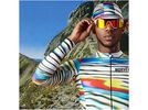 Morvelo Melt Cycling Cap, multi colour | Bild 4