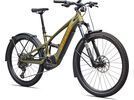 Specialized Turbo Tero X 5.0 - 29/27.5, satin laurel green metallic | Bild 2