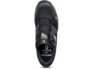 Scott Sport Crus-R BOA Eco Women's Shoe, black/gold | Bild 5