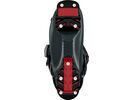 Atomic Nexus 120 BOA, dark slate/black | Bild 5