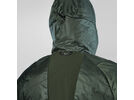 Salewa Ortles Hybrid TirolWool Responsive Jacke Herren, black out | Bild 8