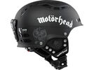 Sweet Protection Igniter Limited Edition Motörhead, dirt black | Bild 2