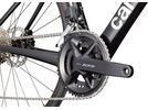 Cannondale SuperSix Evo Carbon 3, black | Bild 5