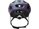 Scott Argo Plus Helmet, prism unicorn purple | Bild 3