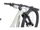 Cannondale Scalpel 3, tigershark | Bild 3