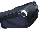 Evoc Snow Gear Roller XL (195 cm), multicolour | Bild 5