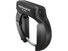 Trelock RS 560 AZ | Bild 4