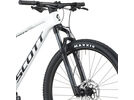 Scott Scale 920, white | Bild 5