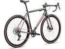 Specialized Crux Expert, satin cypress metallic/doppio/dusky pink/champagne | Bild 3