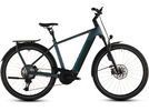 Cube Kathmandu Hybrid SLT 800, duskwood´n´goblin | Bild 1
