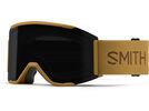 Smith Squad Mag, ChromaPop Sun Black / coyote | Bild 1